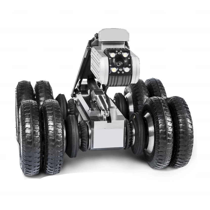 Onna Robotics