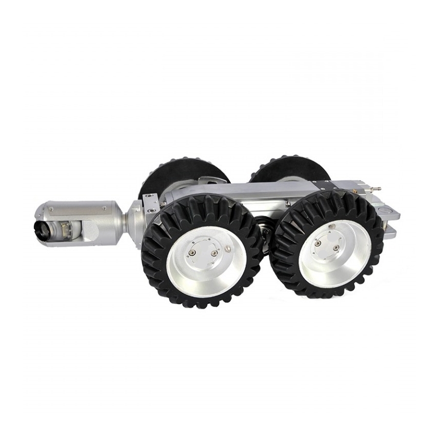 Onna Robotics