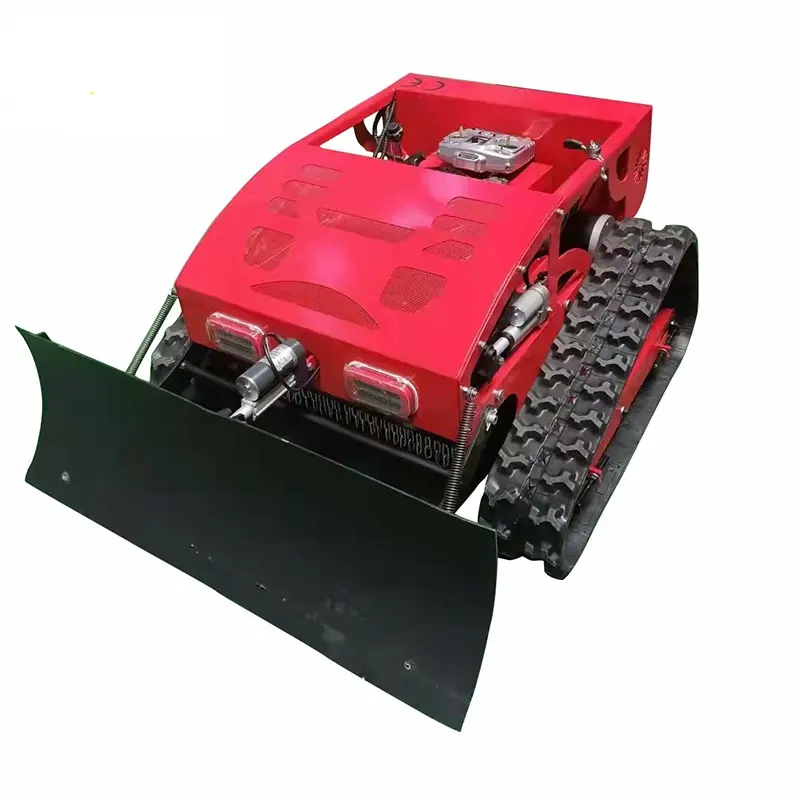 Onna Robotics