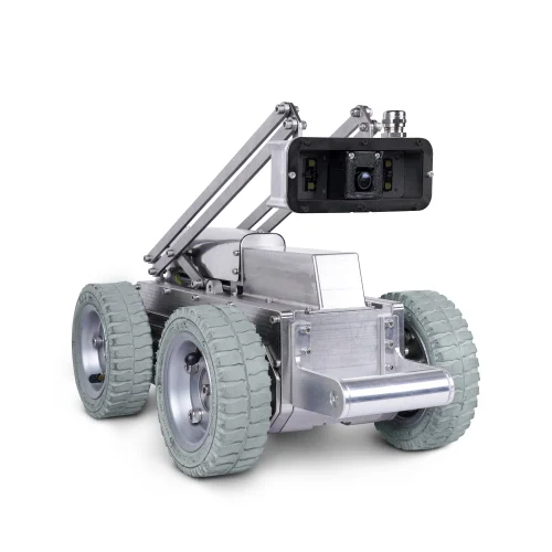 Onna Robotics
