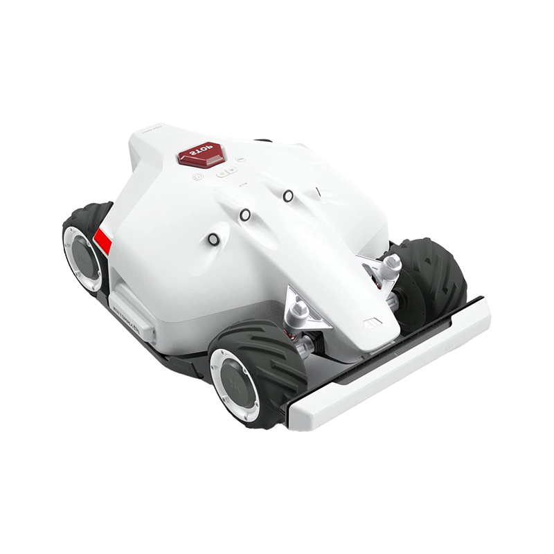 Onna Robotics